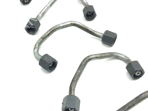 Pipe PORSCHE CAYENNE (92A) 3.0 Diesel | BP28898191M125