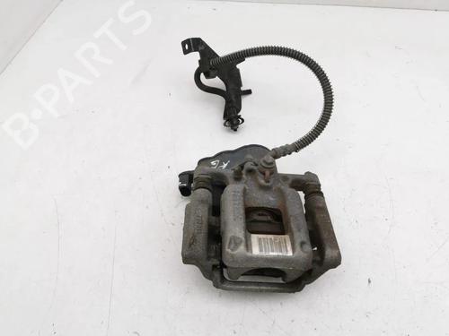 Used Left rear brake caliper Left rear brake caliper 36347516 36347516