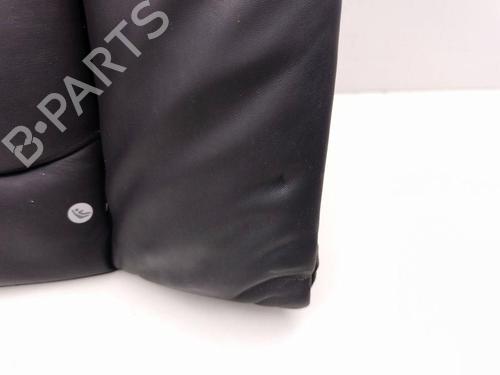 Rear seat BMW 7 (E65, E66, E67) 730 Ld | BP29569446C17 
