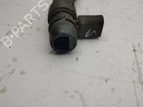 Pipe MERCEDES-BENZ C-CLASS (W204) C 200 CDI (204.001) | BP36062954M125 - Image 4