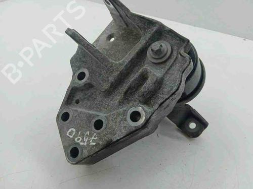 Used Engine mount LAND ROVER RANGE ROVER EVOQUE (L538) 2.2 D 4x4 (190 hp) 28898729