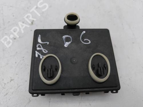 Electronic module AUDI A3 Sportback (8YA, 8YF) 30 TFSI | BP33256243M83 - Image 4