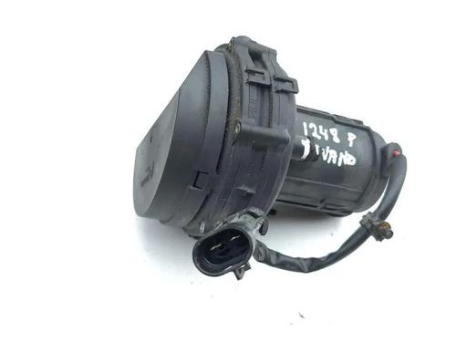 Secondary air pump MASERATI QUATTROPORTE V 4.7 S | BP33531850M112 - Image 5