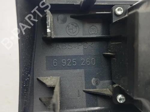 Electronic module BMW 5 Touring (E61) 525 d | BP28851915M83 