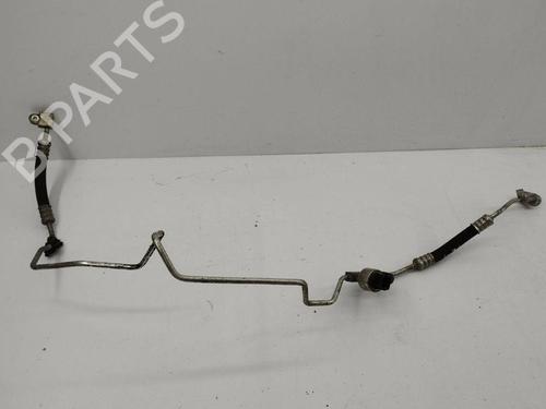 Used AC pipe MASERATI QUATTROPORTE V 4.2 (400 hp) 28895949