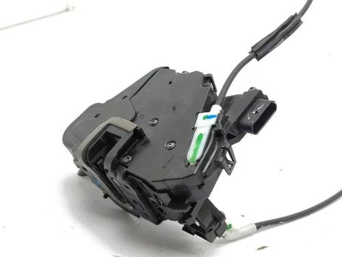 Front left lock JEEP AVENGER (J2) Electric | BP28881870C98 - Image 9