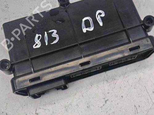 Electronic module TESLA MODEL S (5YJS) 85 | BP40210169M83 - Image 4