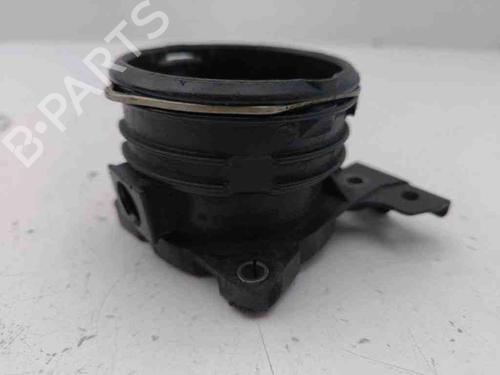 Used Pipe MERCEDES-BENZ M-CLASS (W164) ML 320 CDI 4-matic (164.122) (224 hp) 28900284