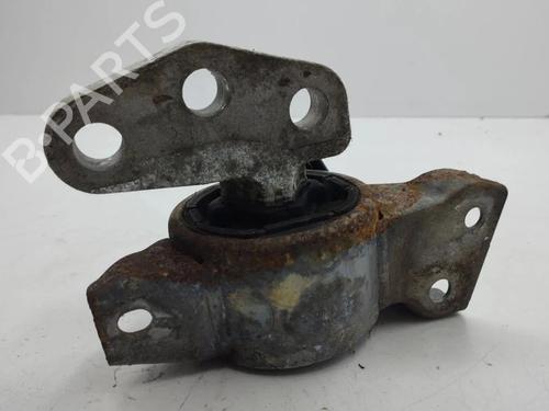 Engine mount OPEL CORSA D (S07) 1.3 CDTI (L08, L68) | BP36103153M89 - Image 4