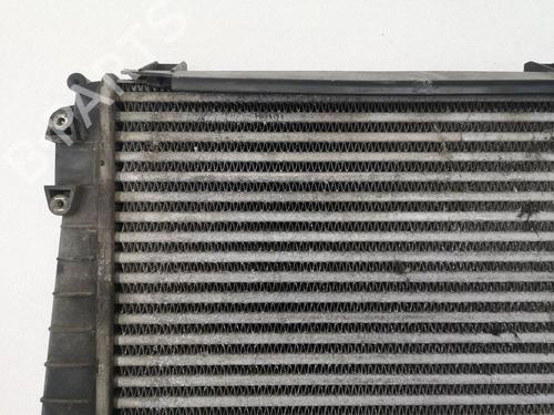 Intercooler AUDI ALLROAD C5 (4BH) 2.5 TDI quattro | BP38278761M30 - Image 3
