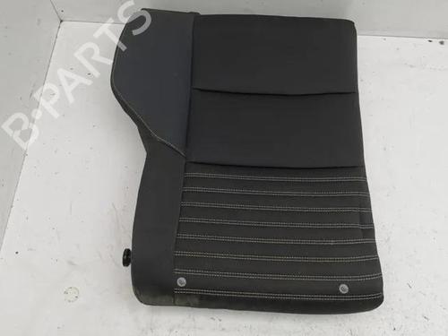 Used Rear seat VOLVO V50 (545) 1.6 D (110 hp) 28853468