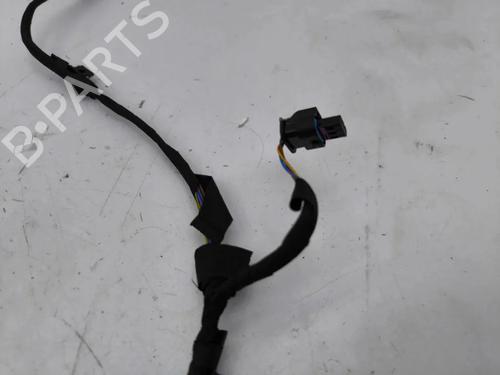Electronic module AUDI A1 Sportback (GBA) 25 TFSI | BP33256877M83 - Image 4
