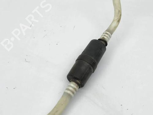 Pipe AUDI A1 Sportback (GBA) 25 TFSI | BP36061849M125 - Image 4