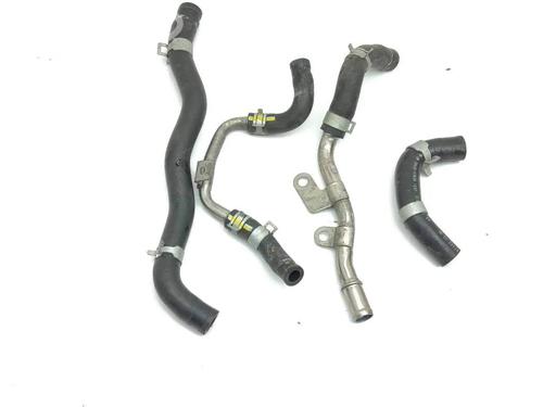 Pipe KIA STONIC (YB) 1.0 T-GDi | BP38496119M125 - Image 5