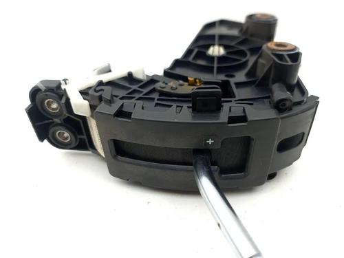 Gearstang CHRYSLER GRAND VOYAGER V (RT) 2.8 CRD | BP28878607M90 - Image 9