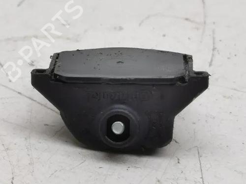 Electronic sensor NISSAN JUKE (F16_) 1.6 Hybrid | BP28865000M84 
