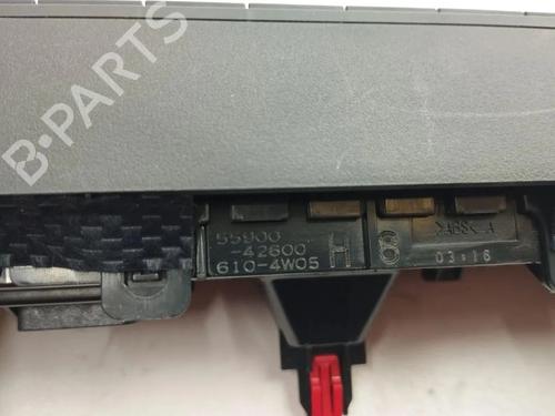 Electronic module TOYOTA RAV 4 V (_A5_, _H5_) 2.5 Hybrid (AXAH52) | BP36350383M83 - Image 12