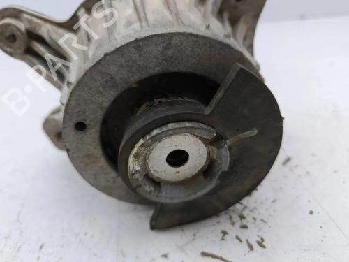 Engine mount MERCEDES-BENZ E-CLASS (W213) E 220 d (213.004) | BP33903115M89 - Image 4