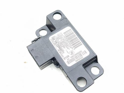 Elektronisk modul CHEVROLET TRAX 1.6 | BP29638659M83 