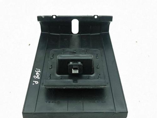 Boot lining TESLA MODEL S (5YJS) 85 | BP40192057I3 - Image 7
