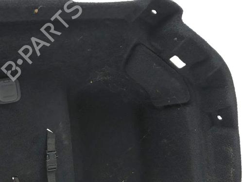 Boot lining MAZDA 6 Estate (GJ, GL) 2.2 D | BP36331191I3 - Image 14