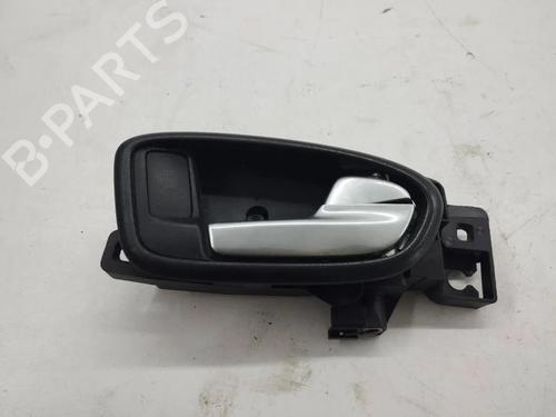 Used Front right interior door handle Front right interior door handle 36079166 36079166