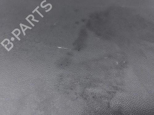 Boot lining MAZDA CX-7 (ER) 2.2 MZR-CD AWD (ER10A) | BP39408390I3 - Image 6
