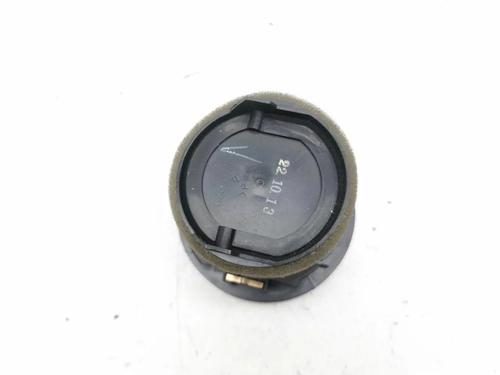 Air vent MAZDA CX-7 (ER) 2.2 MZR-CD AWD (ER10A) | BP36188874I21 - Image 3