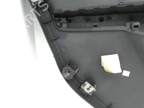 Rear right panel FORD FOCUS C-MAX (DM2) 1.6 TDCi | BP36187266C61 - Image 8