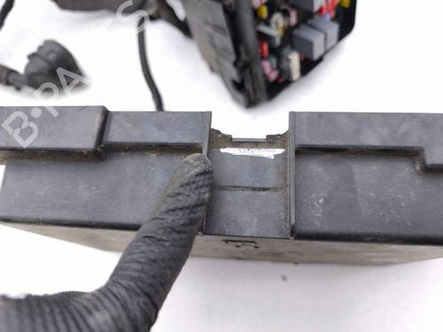Wiring harness JEEP CHEROKEE (KL) 2.0 CRD 4x4 | BP37493080E16 - Image 18