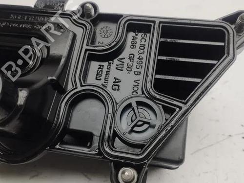 Other AUDI A1 Sportback (8XA, 8XF) 1.0 TFSI | BP28864007O1