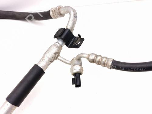 AC pipe HYUNDAI i30 (GD) 1.6 CRDi | BP29944969M126 