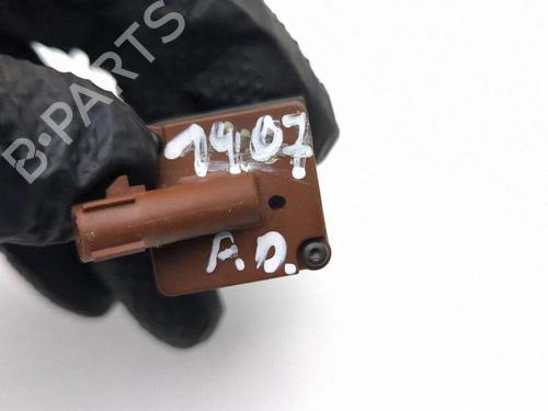 Camera FORD KUGA III (DFK) 2.5 Duratec Plug-in-Hybrid | BP38251110E14 - Image 8