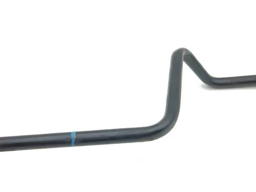 Pipe INFINITI Q50 50 D | BP28877402M125  - Image 5