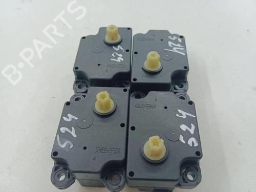 Used Electronic module Electronic module 36328200 36328200