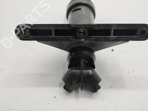 Headlight washer BMW 5 Touring (E61) 530 i | BP33919555E17 - Image 4