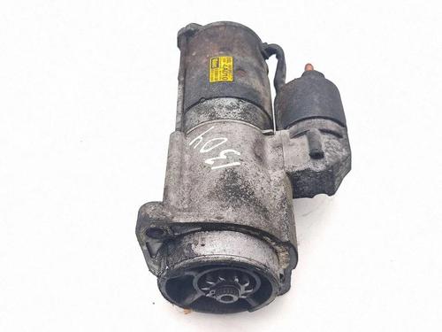 Starter KIA SORENTO II (XM) 2.4 CVVT 4WD | BP38251401M8 - Image 5