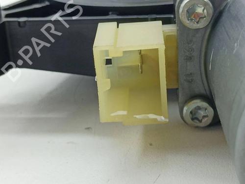 Left front window motor SEAT ATECA (KH7, KHP) 1.5 TSI | BP28897573E21 - Image 5