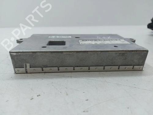 Electronic module AUDI Q7 (4LB) 3.0 TDI quattro | BP36188051M83 - Image 5