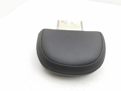 Headrest OPEL ANTARA A (L07) 2.2 CDTi | BP28892190I31  - Image 5