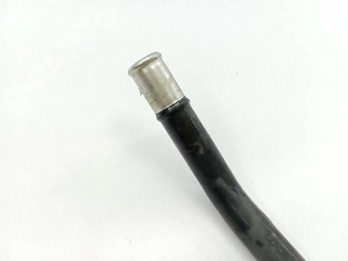 Pipe LEXUS GS (_S19_) 450h (GRS191_, GWS191_) | BP40207360M125 - Image 2