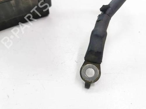 Fuse box FORD FOCUS C-MAX (DM2) 1.6 TDCi | BP28871422E1 - Image 3