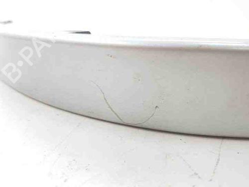 Headlight eyebrow BMW 7 (E65, E66, E67) 730 d | BP28847273C118 