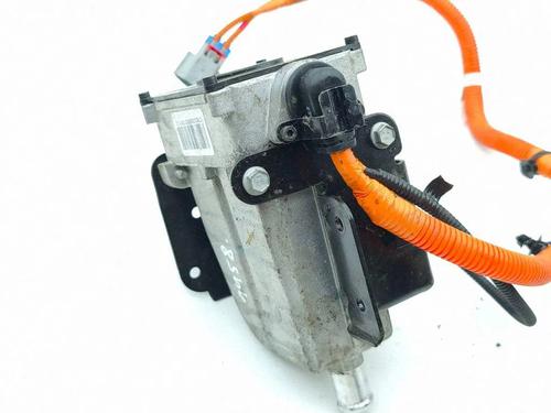 Elektronisk modul TESLA MODEL S (5YJS) 70D AWD | BP37688989M83 - Image 5