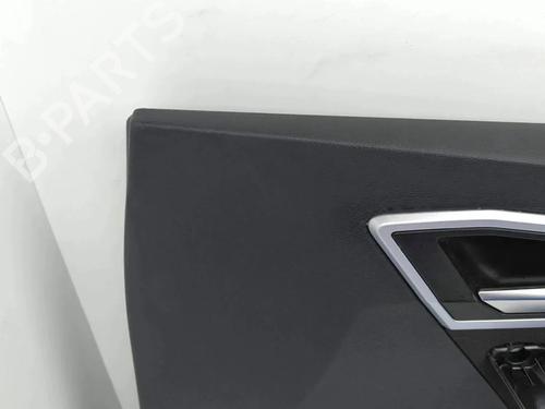 Front right panel SEAT IBIZA V (KJ1, KJG) 1.0 TSI | BP36179631C59 - Image 12