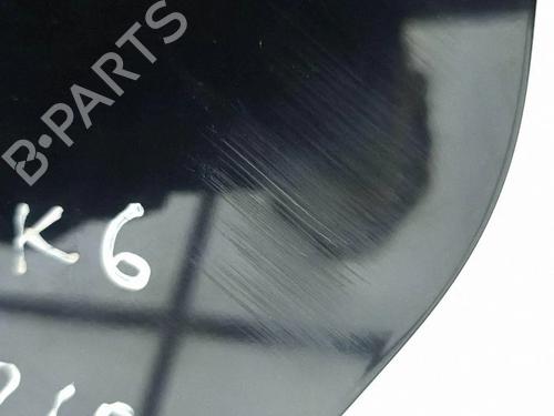 Pynteliste til bagklap FORD KUGA II (DM2) 2.5 | BP36864959C151 - Image 4