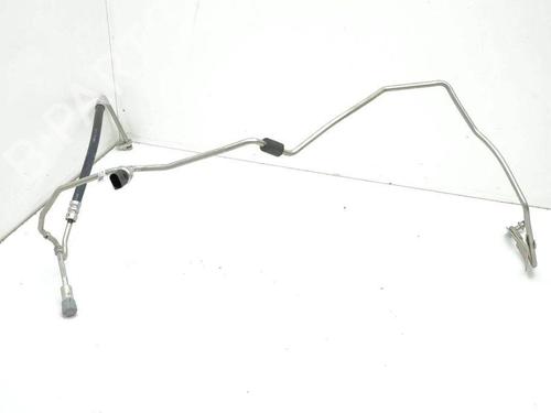 AC pipe SEAT IBIZA V (KJ1, KJG) 1.0 TSI | BP28878461M126 