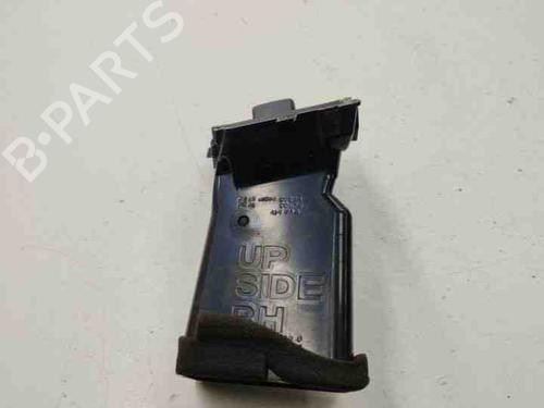 Grille d'aération NISSAN MURANO I (Z50) 3.5 4x4 | BP28851476I21