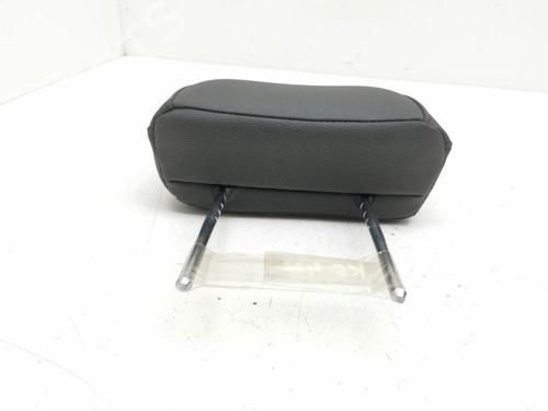 Headrest OPEL ANTARA A (L07) 2.2 CDTi | BP28892191I31 
