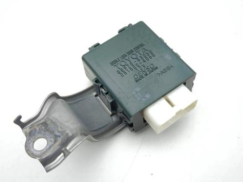 Used Electronic module Electronic module 33662084 33662084